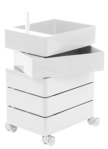 Bianco