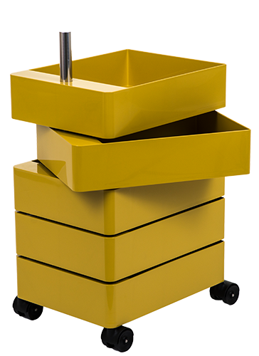 Giallo