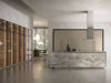 Cucina Sesamo | Valdesign