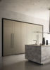 Cucina Sesamo | Valdesign