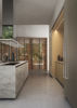 Cucina Sesamo | Valdesign