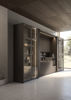 Cucina Sesamo | Valdesign