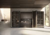 Cucina Sesamo | Valdesign