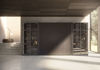 Cucina Sesamo | Valdesign