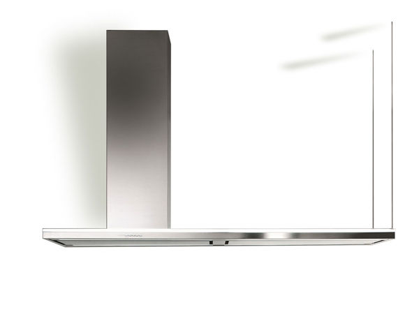 Cappa Lumen Isola 175 | Falmec