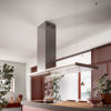 Cappa Lumen Isola 175 | Falmec