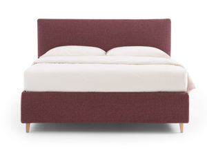 Letto Manuel | Noctis 	Letto Manuel | Noctis