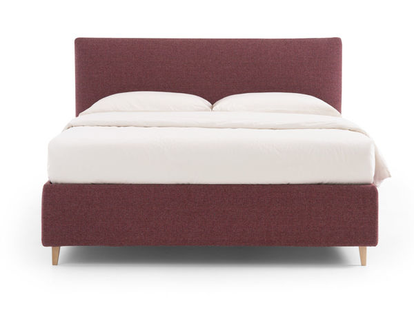 	Letto Manuel | Noctis