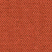 303