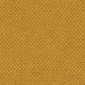 502