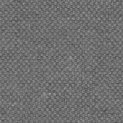 600