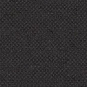 601