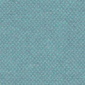 702