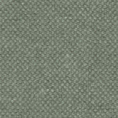 703