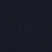 705