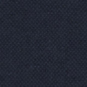 706