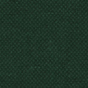 802
