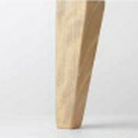 Natural 110 [+€107,00]