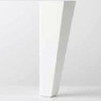 Bianco 150 [+€111,00]