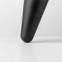 Nero 110 [+€38,00]