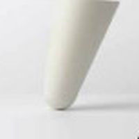 Bianco 110 [+€38,00]