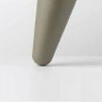 Tortora 110 [+€38,00]
