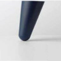 Blu 110 [+€38,00]