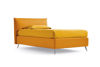 Letto London | Noctis