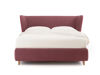 	Letto Leonte | Noctis