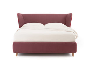 Letto Leonte | Noctis 	Letto Leonte | Noctis