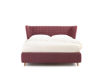 	Letto Leonte | Noctis