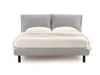 Letto Eden Advance Fiocchi | Noctis