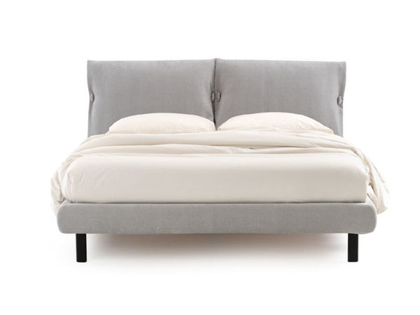 Letto Eden Advance Fiocchi | Noctis