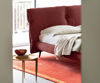 Letto Eden Advance Fiocchi | Noctis