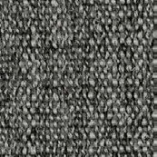 601