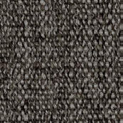602