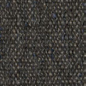 604