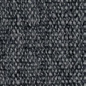 700