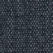 701