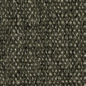 800
