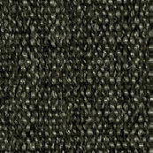 801