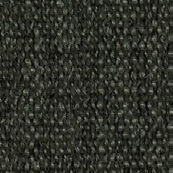 802