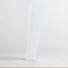 Bianco [+€135,00]