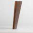 Noce [+€135,00]