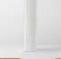 Bianco P4 [+€74,00]