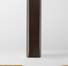 Wengè P4 [+€74,00]