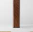 Noce P4 [+€74,00]