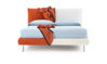 	Letto London H17 | Noctis