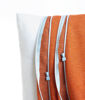 	Letto London H17 | Noctis