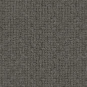 609